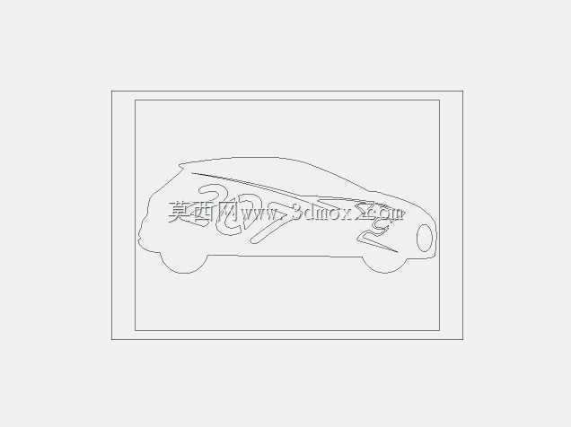 ����207Կ�׿�