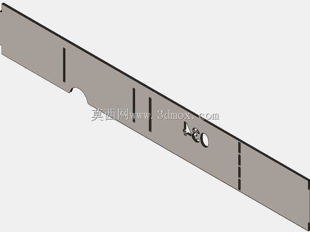 ������