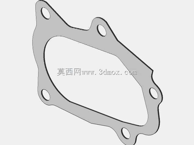 TD04���ֻ����ڷ���