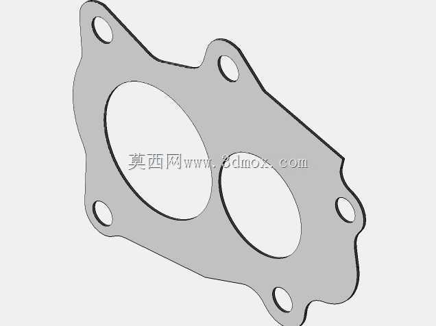 TD04���ֻ����ڷ���