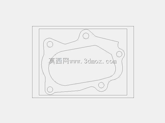 TD04���ֻ����ڷ���