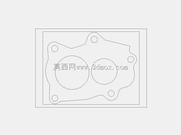 TD04���ֻ����ڷ���