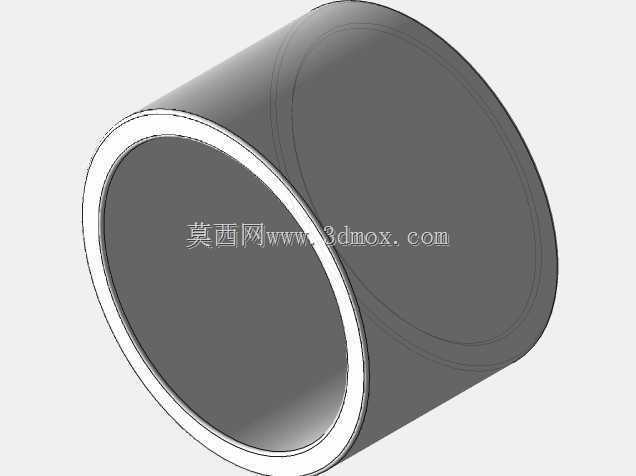 窗帘边,Tautliner棘轮张紧器