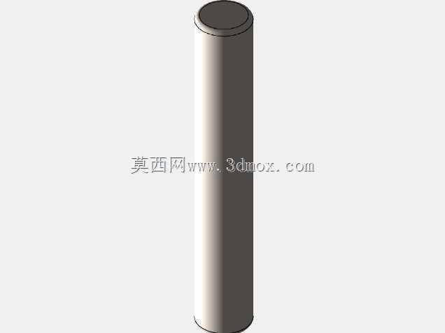 窗帘边,Tautliner棘轮张紧器