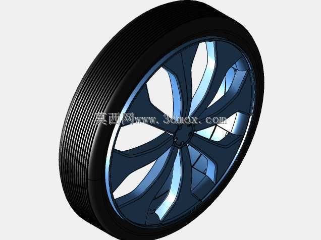 RIM��̥
