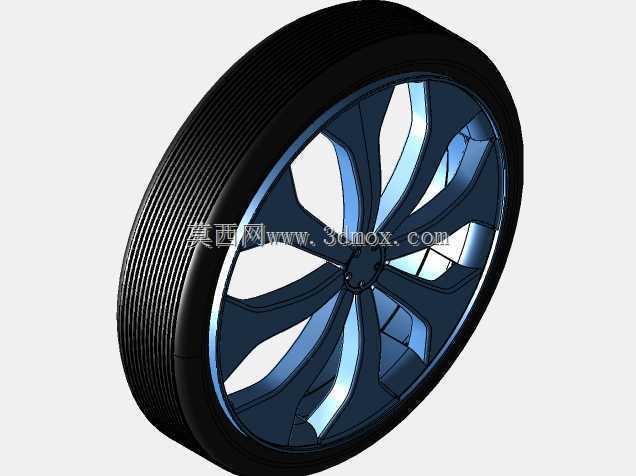 RIM��̥