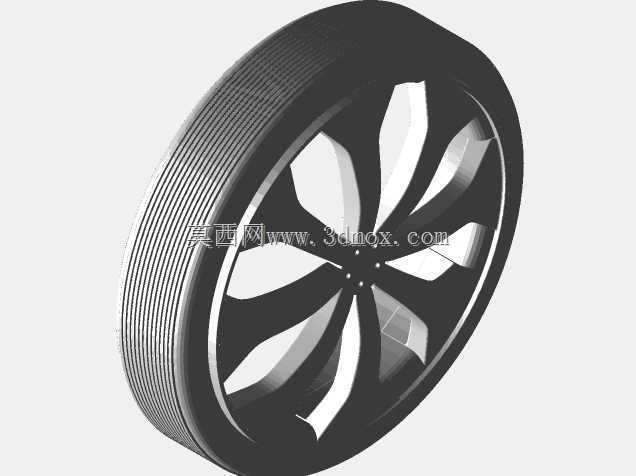 RIM��̥