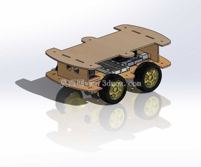DXF�ļ���ɫ�綯������