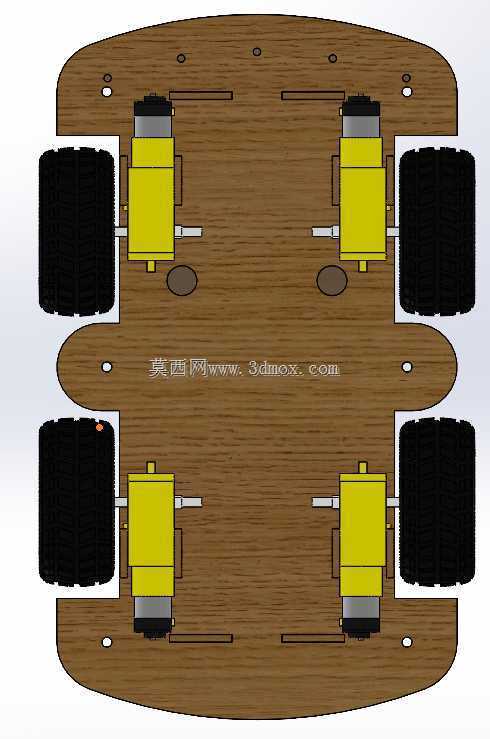DXF�ļ���ɫ�綯������