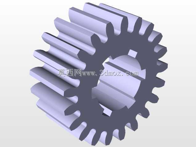 ��������ͼ