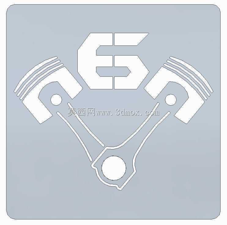 V6�ձ꣨�����и