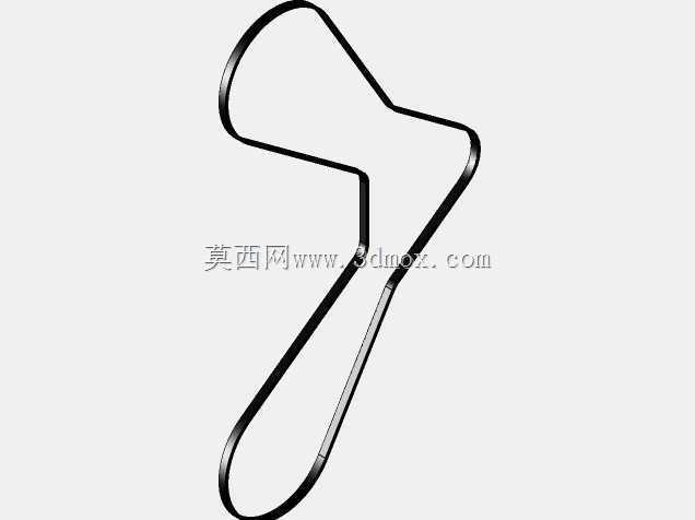 V8���������ģ��