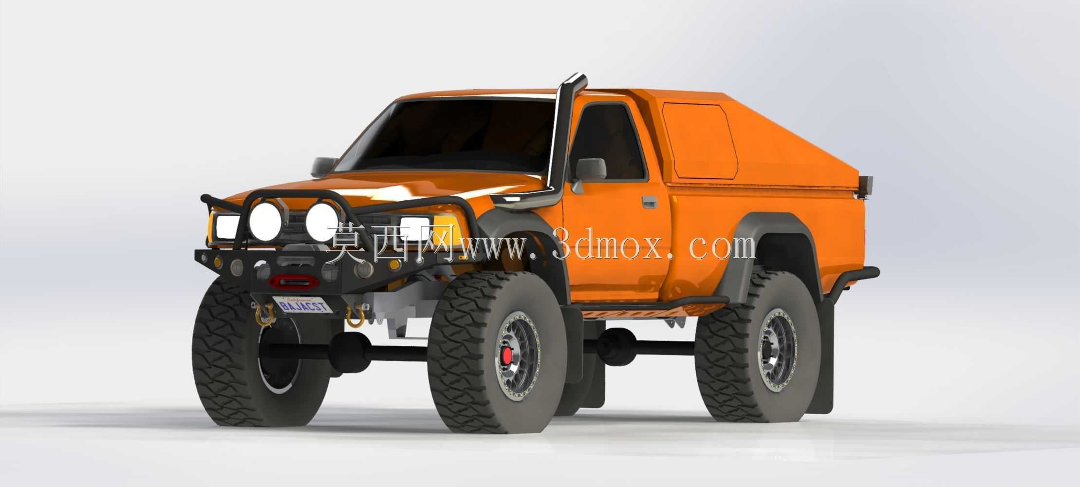 Hilux��Ⱦ