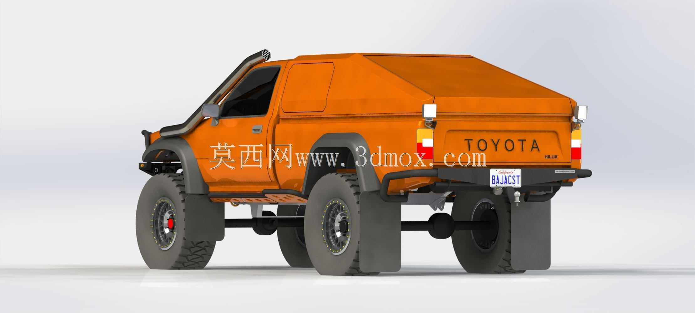 Hilux��Ⱦ