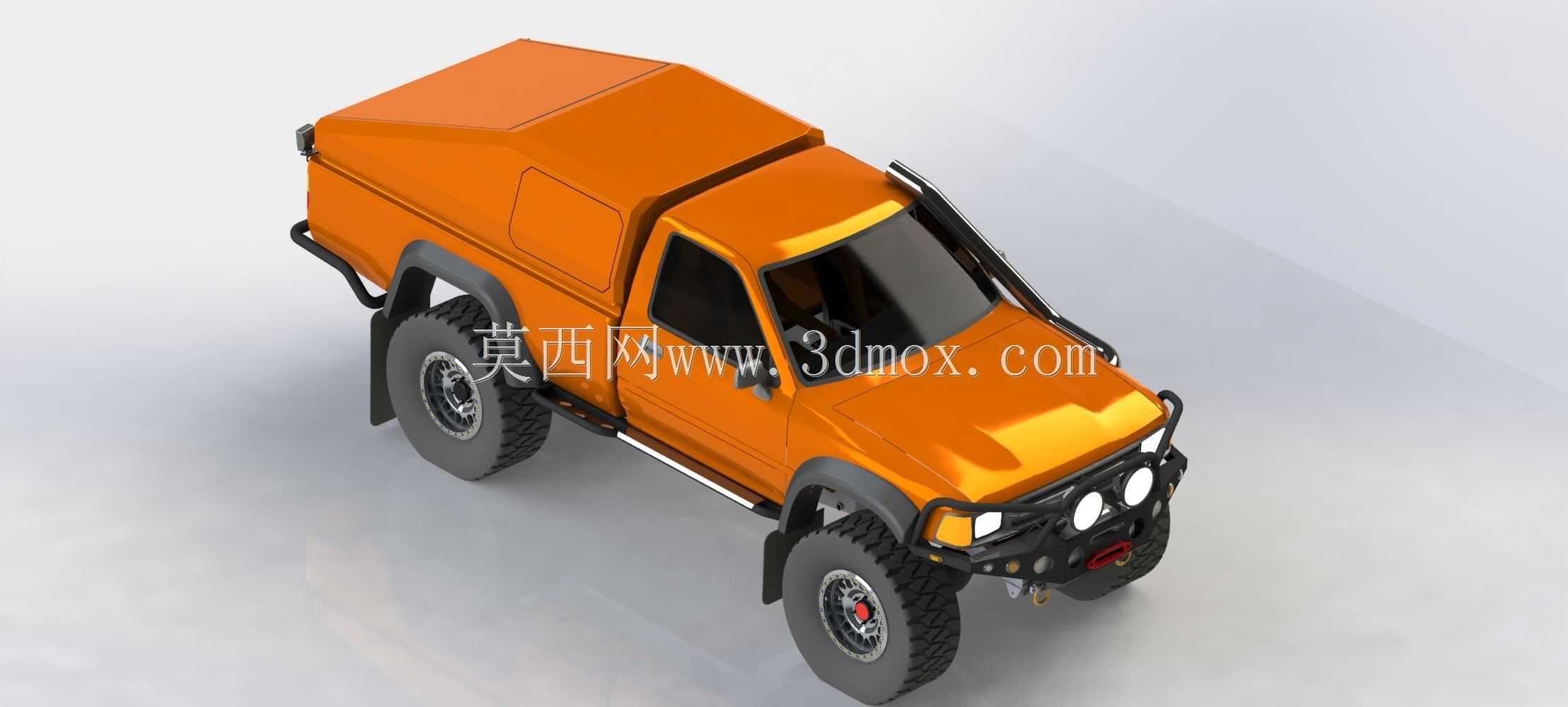 Hilux��Ⱦ