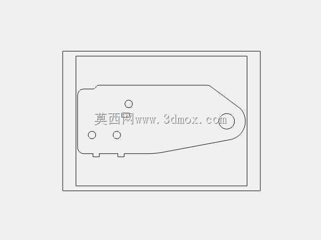 Hilux渲染