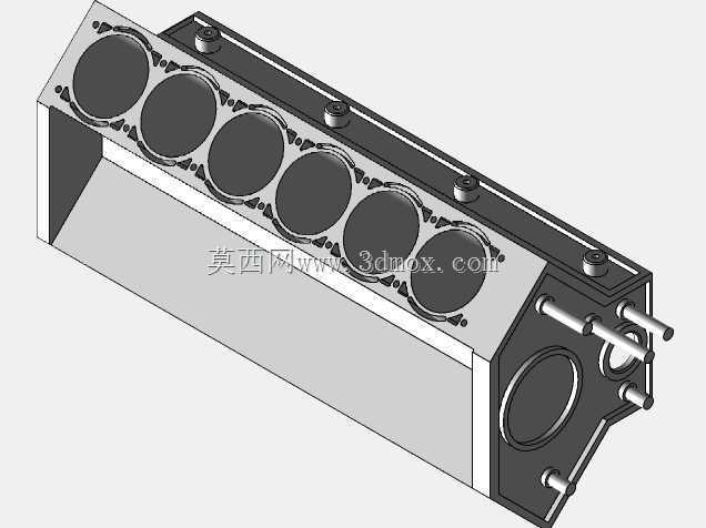 ������V12