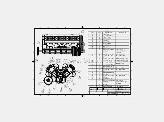 ������V12