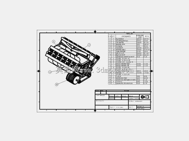 ������V12