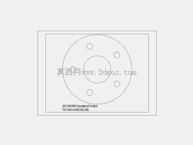 斯巴鲁车轮垫圈5x100中心孔56.1
