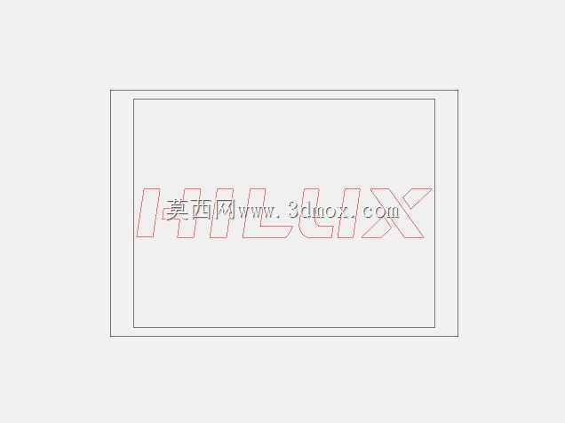 ����HILUX��־