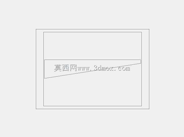 Civic GEN 5����ɢ��