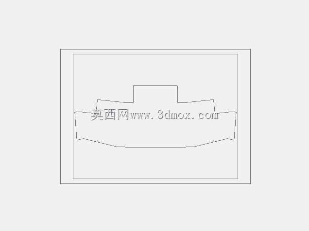 Civic GEN 5����ɢ��