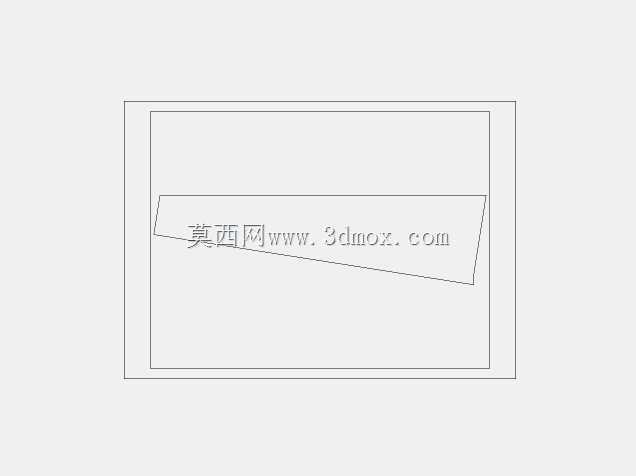 Civic GEN 5����ɢ��