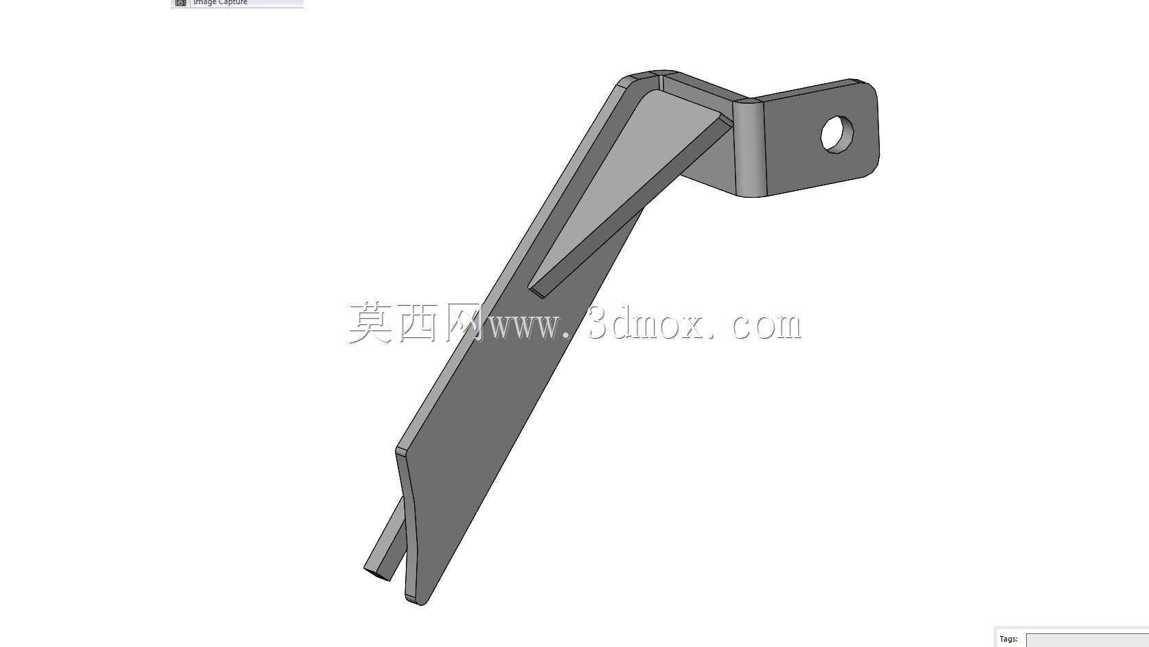 吉普切诺基xj摇摆酒吧搬迁链接。