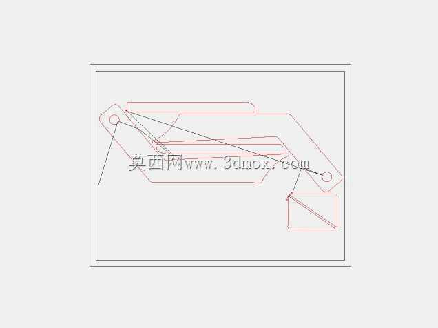 吉普切诺基xj摇摆酒吧搬迁链接。