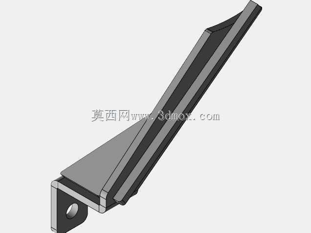 吉普切诺基xj摇摆酒吧搬迁链接。
