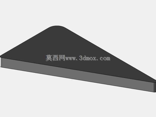 吉普切诺基xj摇摆酒吧搬迁链接。