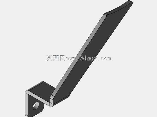 吉普切诺基xj摇摆酒吧搬迁链接。