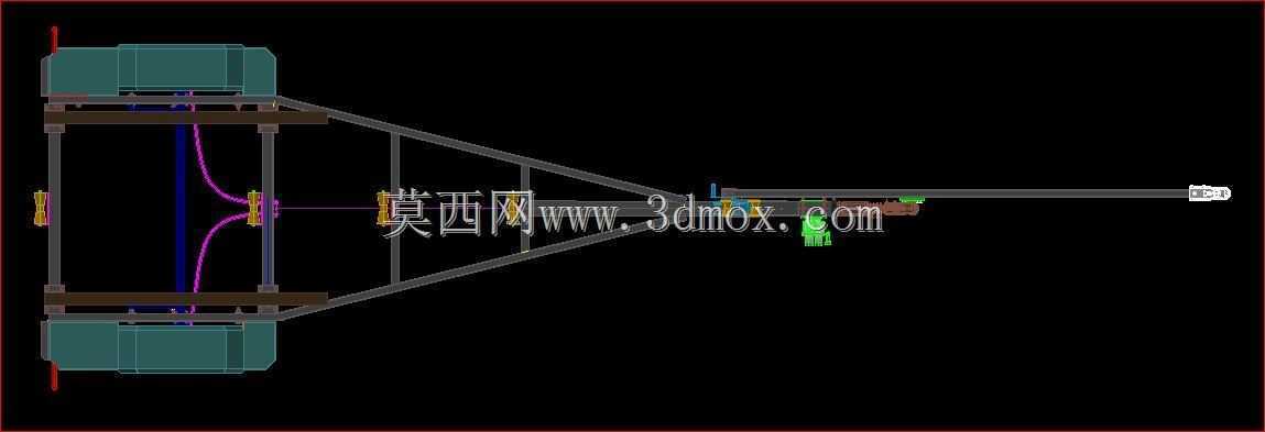 ���ϳ�-19Ӣ�ߣ����ӳ��������ˡ�