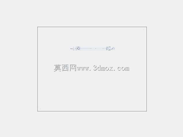 3D液压