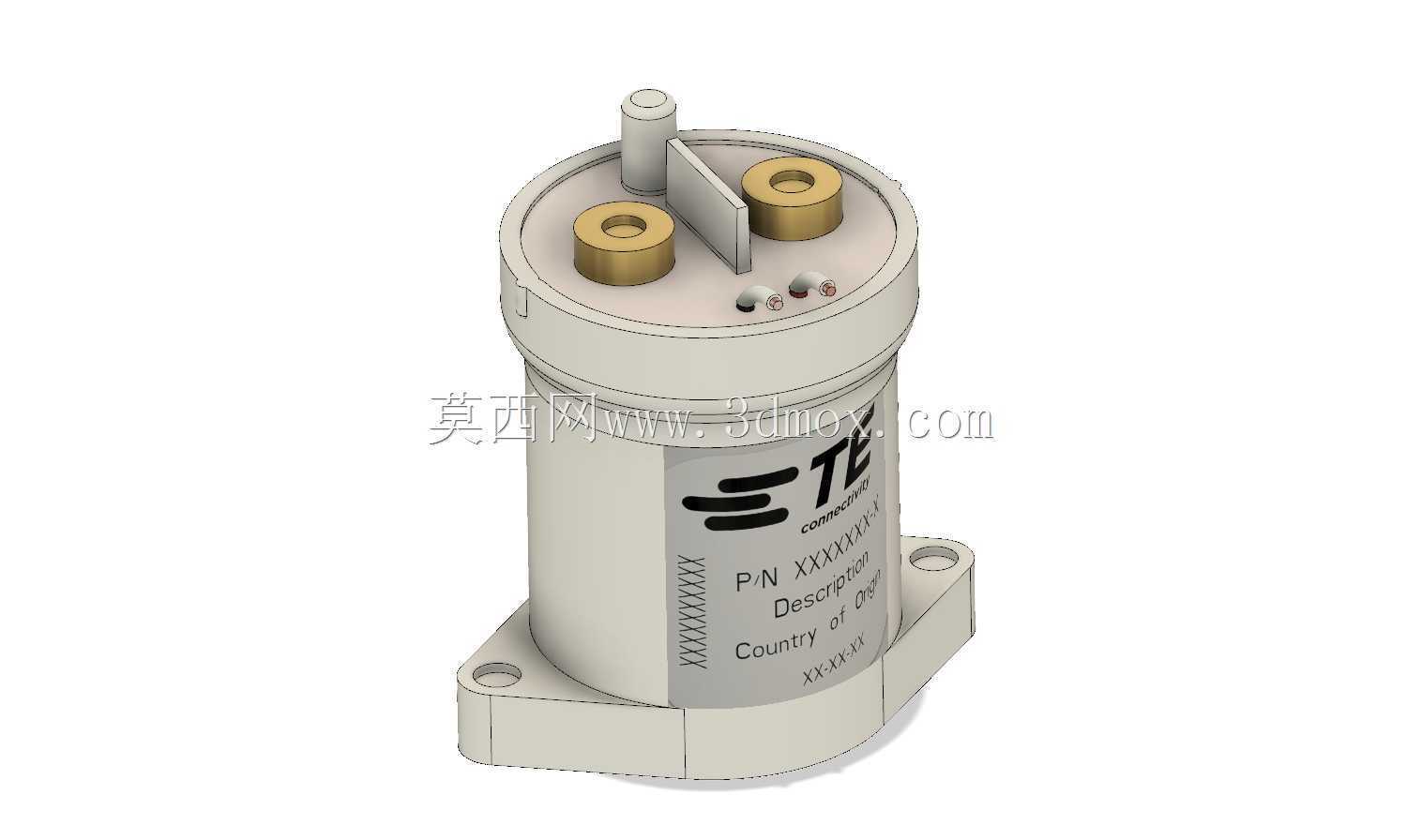 CEV135