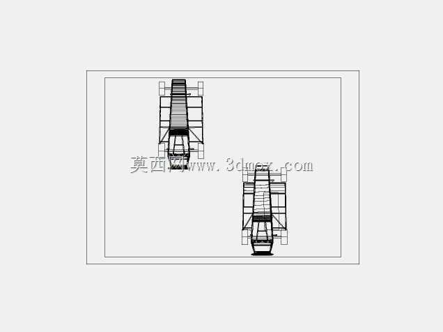 Midget-Sprint Car(尼科·佩图比)