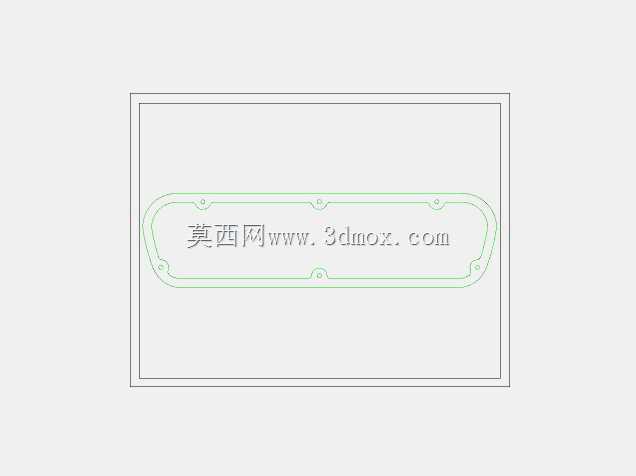 ����289/302�����Ҹǵ�Ƭ
