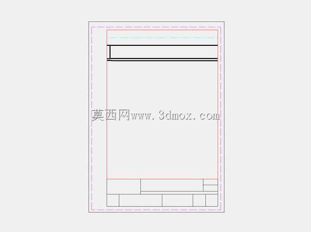 CONVERY_simple_one