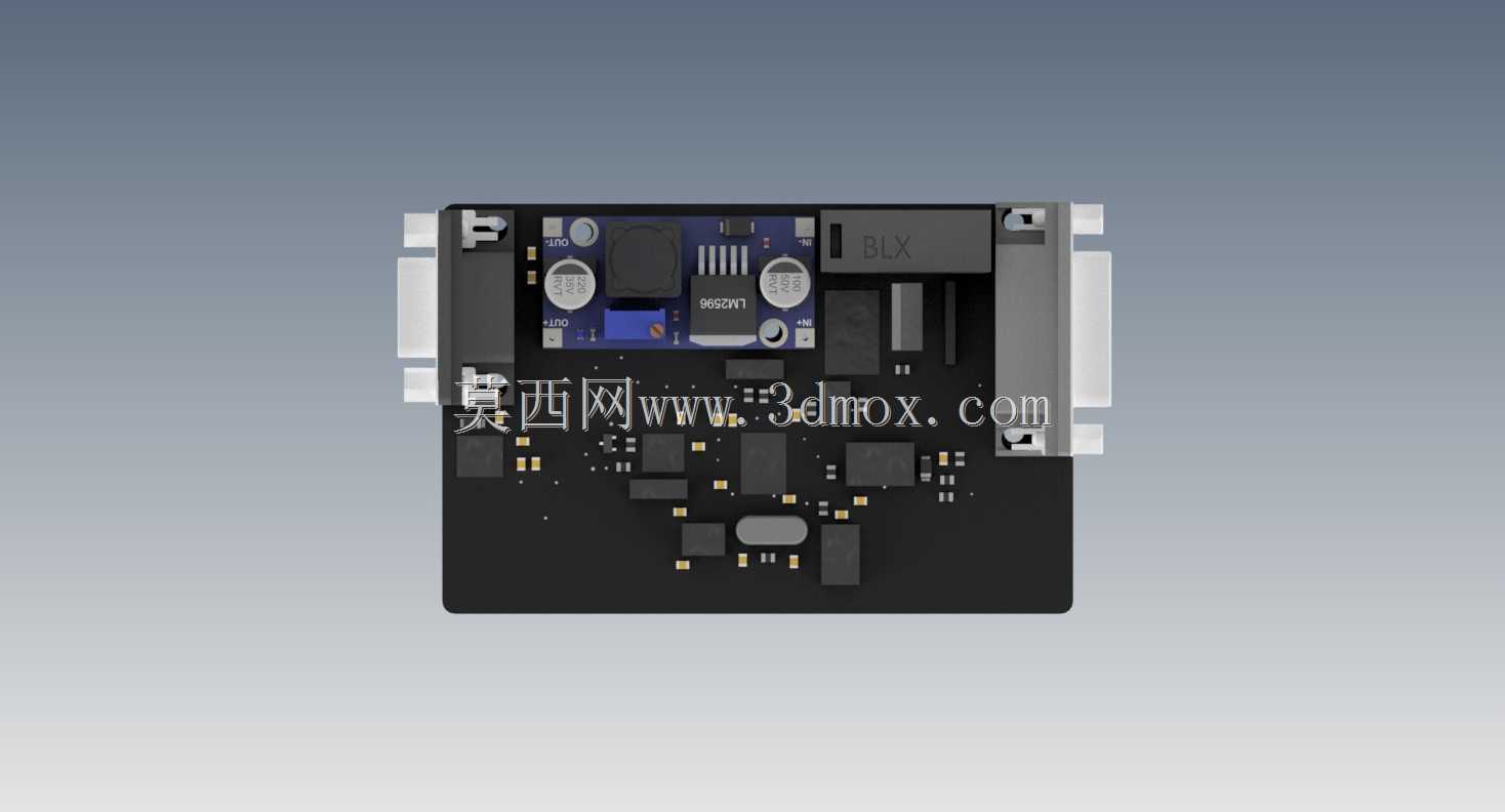 ����PCB