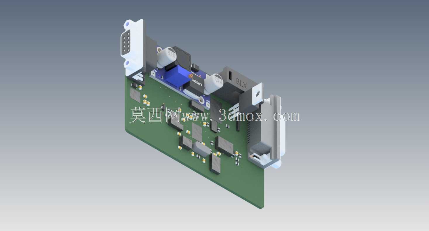 ����PCB
