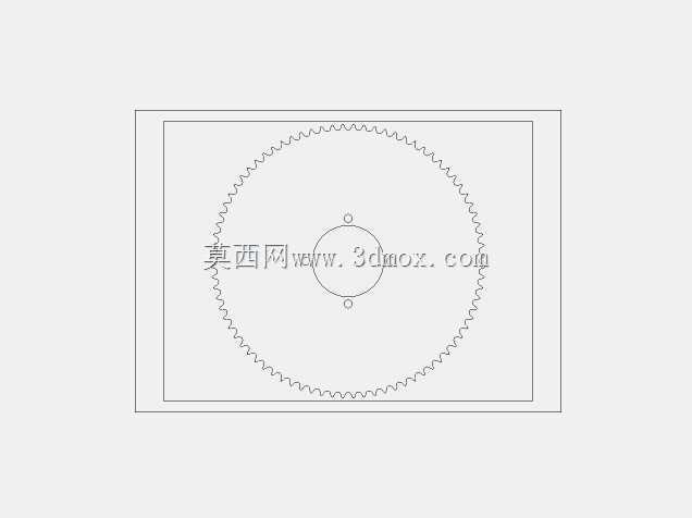 �����������뵶