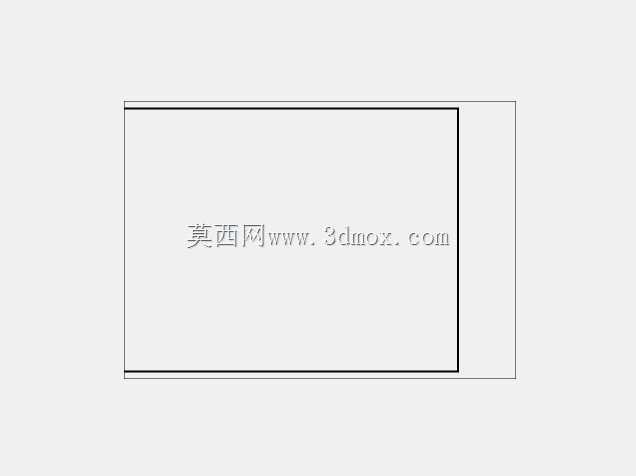 m6������˨
