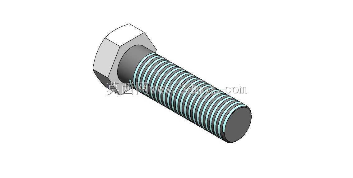 ʹ��SOLIDWORKS������˨���