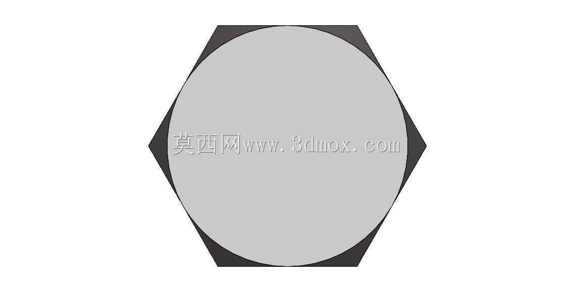 ʹ��SOLIDWORKS������˨���