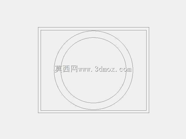 梅赛德斯标志