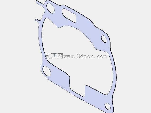 ������YZ 250 88/94 WR 250 90/97 Juntas��Ƭ