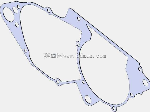 ������YZ 250 88/94 WR 250 90/97 Juntas��Ƭ