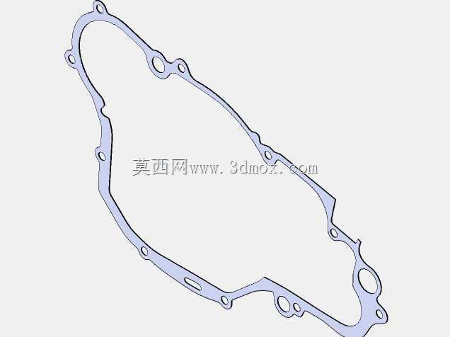 ������YZ 250 88/94 WR 250 90/97 Juntas��Ƭ
