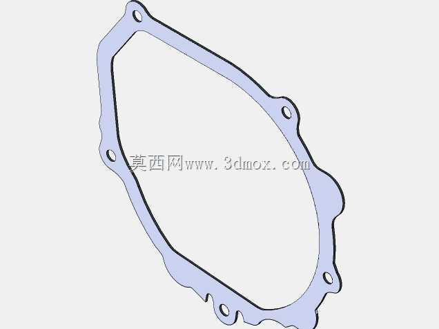 ������YZ 250 88/94 WR 250 90/97 Juntas��Ƭ